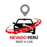 Nevado Rent A Car Logo